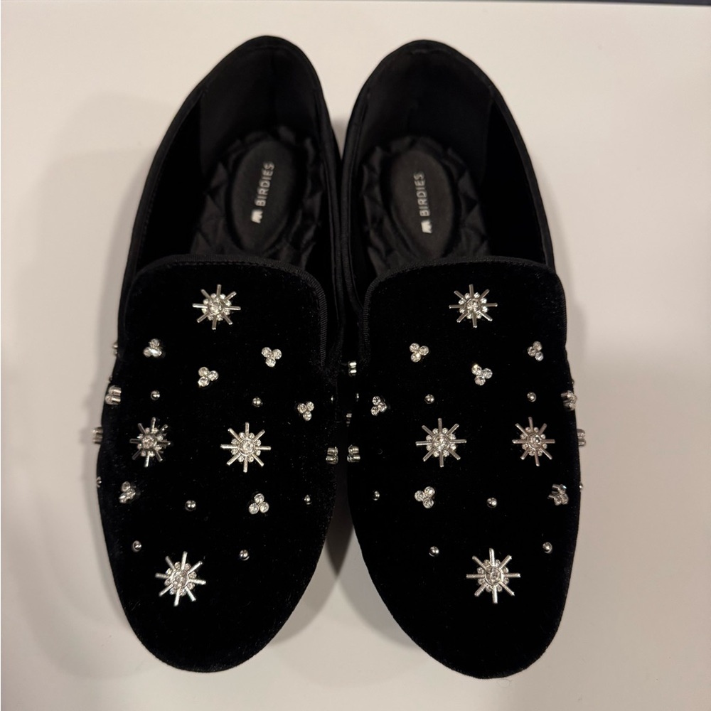 Birdies “The Starling” - Size 8.5 EUC